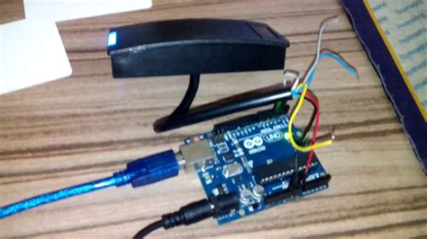 hid rfid reader wiegand interface for arduino uno|project rfid arduino.